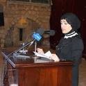 Joumana Toufaily