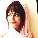 Haiqa Saif