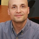 Tony S Caporale