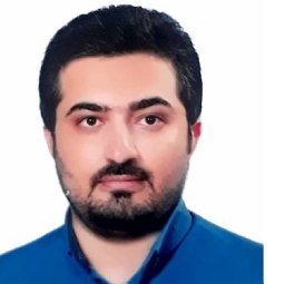 Majid Nooshkam