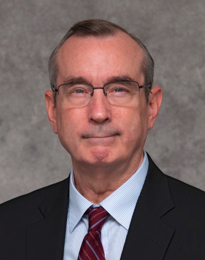Peter A Humphrey