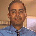 Mohammad Adnan