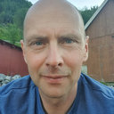Snorre Bakke