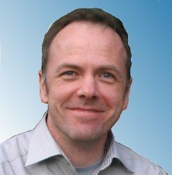 Michael Poteser
