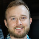 Thomas Wallin