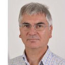 Claude Guillou