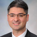 Beau Toskich