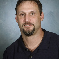 Scott Kerick