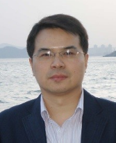 Xurfeng Song