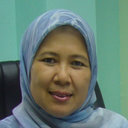 Mahiran Basri