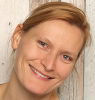 Gerber Susanne