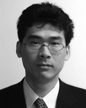 Seiya Abe