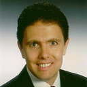 Till Marcus Bachmann