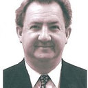 Alex Sternberg