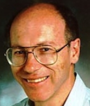 Jeremy Dawson