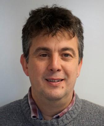 Chris Farmer