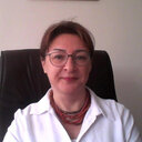 Sifa Turkoglu