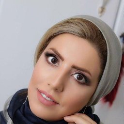 S.Omayeh Asadi