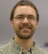 Valentin Taufour
