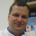 Holger Sven Willenberg