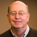 John Gupton
