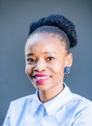 Zamantungwa Khumalo