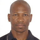 Babatunde Agbeniga