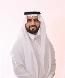 Abdulwahhab Alshammari