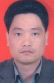Jianhui Wu