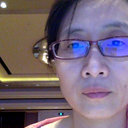 Yuanming Shen