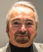Vladimir A Protopopescu