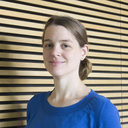 Nora Goossen-Schmidt