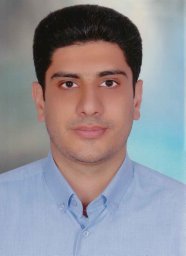 Hamed Zeinoddini Meymand