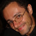 Marco Pozzi