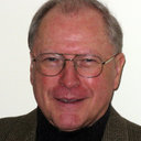 Robert M. Clark