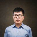 Zongyu Wang