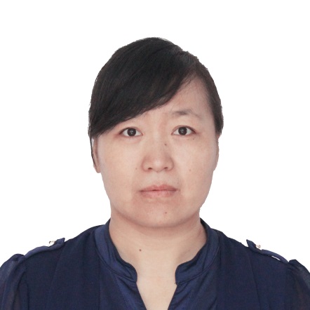 Li Dang