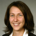 Nadine Rink