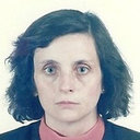 Maria Celina Rodicio