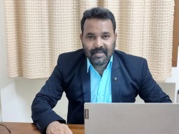 M. Thirumaran