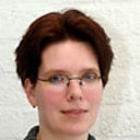 Hedwig Ja van Bakel
