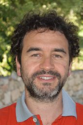Marco Secondini