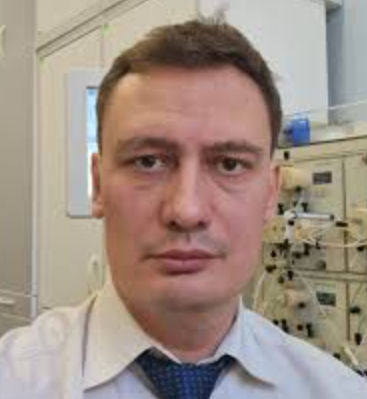 Valentin Manuvera
