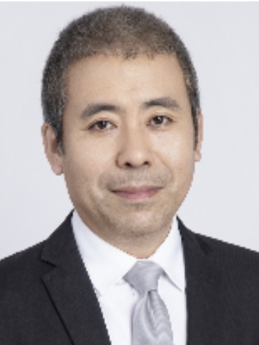 Donglai Zhang