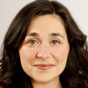 Filiz Demircik