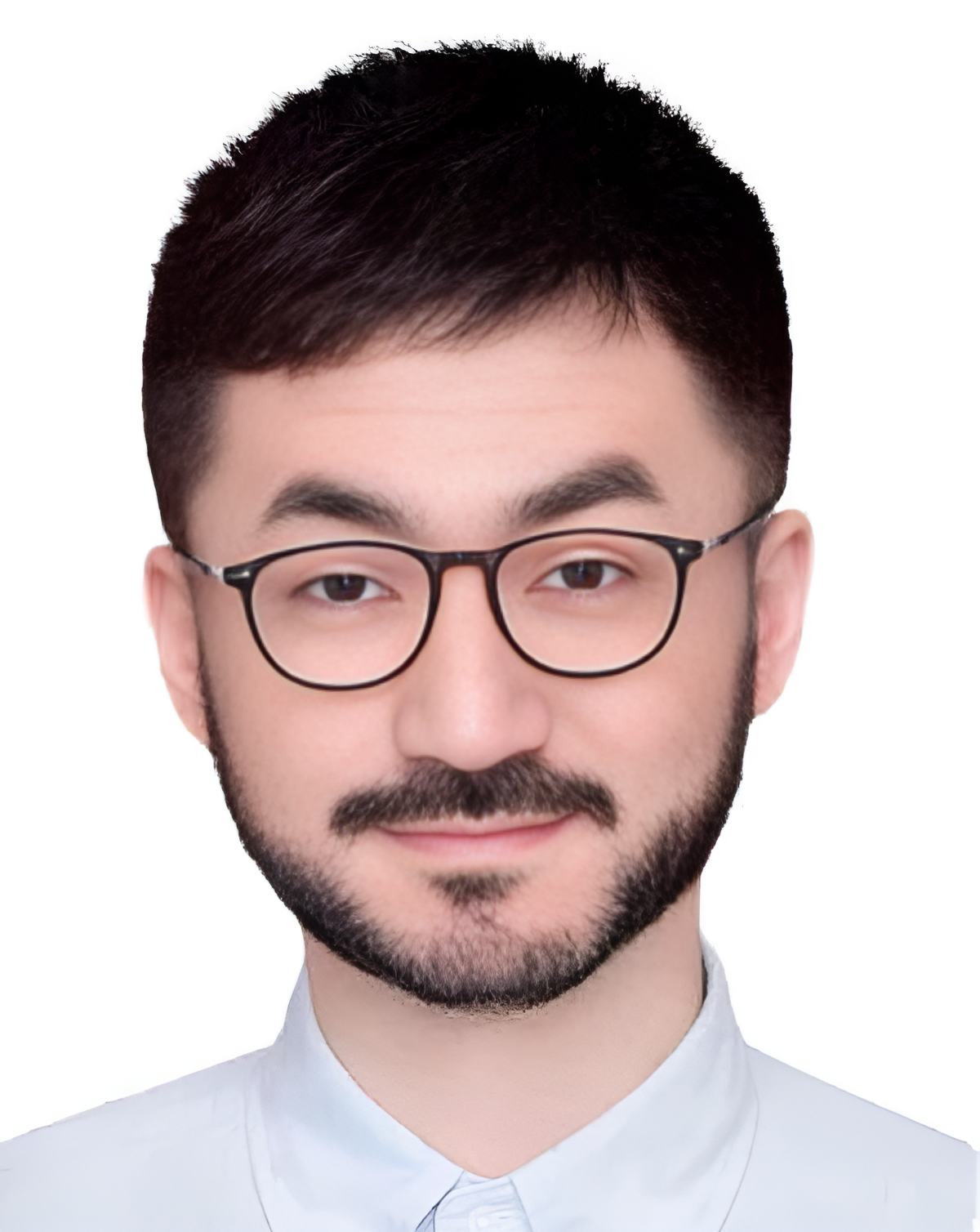 Xiao Yu
