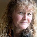 Maria Eriksson