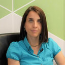Linda Giresini