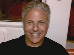Jason Perret