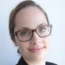 Andrea Kaelin Agten